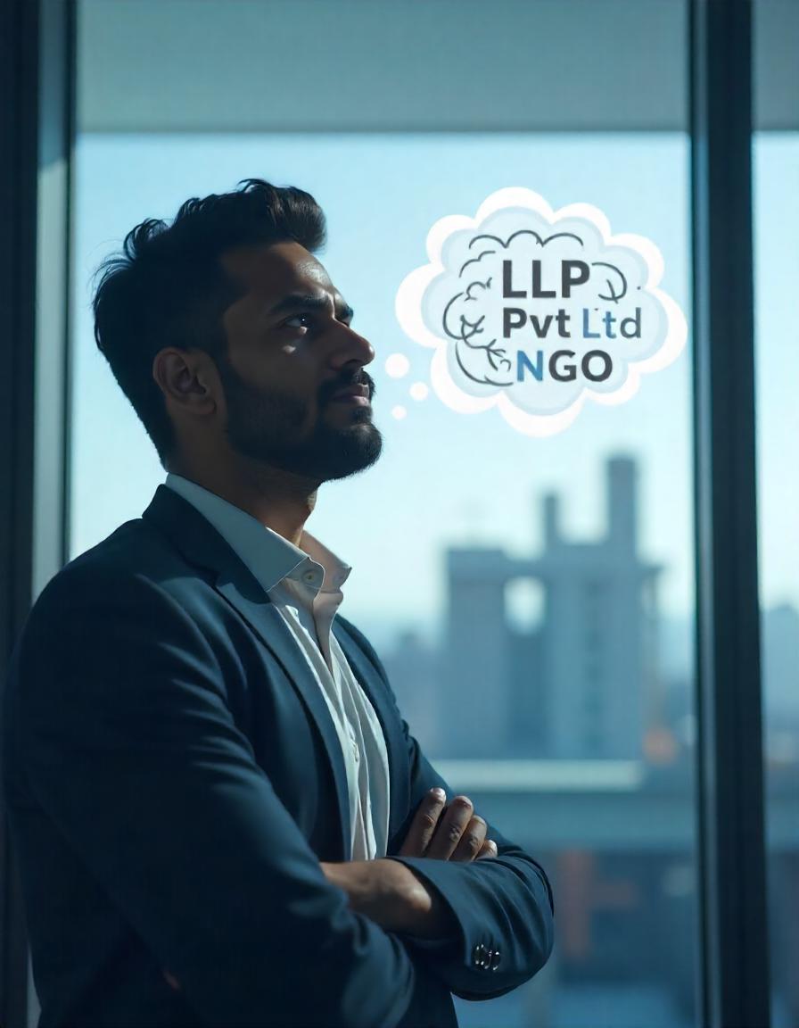 Company Registration