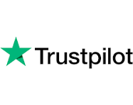 Trustpilot